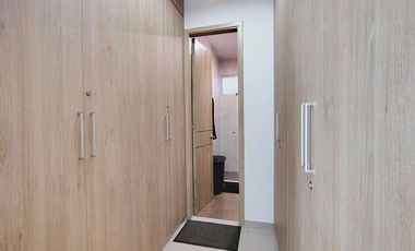 APARTAMENTO EN VENTA EIFICIO ACUARELA LA CASTELLANA MONTERIA