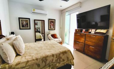 APARTAMENTO EN VENTA EIFICIO ACUARELA LA CASTELLANA MONTERIA