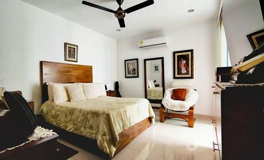 APARTAMENTO EN VENTA EIFICIO ACUARELA LA CASTELLANA MONTERIA