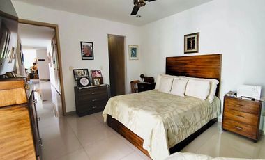 APARTAMENTO EN VENTA EIFICIO ACUARELA LA CASTELLANA MONTERIA