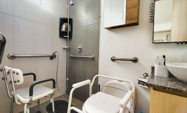 APARTAMENTO EN VENTA EIFICIO ACUARELA LA CASTELLANA MONTERIA