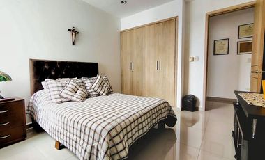 APARTAMENTO EN VENTA EIFICIO ACUARELA LA CASTELLANA MONTERIA