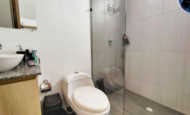 APARTAMENTO EN VENTA EIFICIO ACUARELA LA CASTELLANA MONTERIA