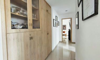 APARTAMENTO EN VENTA EIFICIO ACUARELA LA CASTELLANA MONTERIA