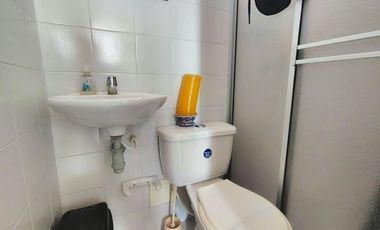 APARTAMENTO EN VENTA EIFICIO ACUARELA LA CASTELLANA MONTERIA