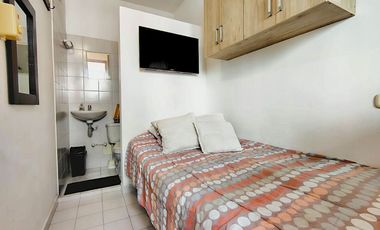 APARTAMENTO EN VENTA EIFICIO ACUARELA LA CASTELLANA MONTERIA