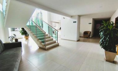 APARTAMENTO EN VENTA EIFICIO ACUARELA LA CASTELLANA MONTERIA