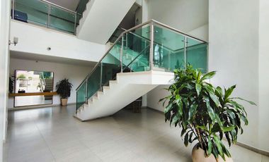 APARTAMENTO EN VENTA EIFICIO ACUARELA LA CASTELLANA MONTERIA