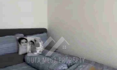 Dijual Rumah Hook Siap Huni Di Citra Garden Bintaro Lokasi Strategis