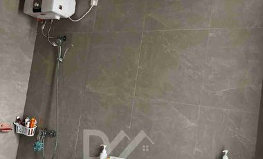 Dijual Rumah Hook Siap Huni Di Citra Garden Bintaro Lokasi Strategis