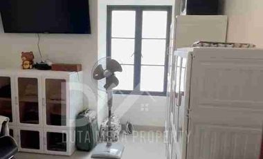 Dijual Rumah Hook Siap Huni Di Citra Garden Bintaro Lokasi Strategis