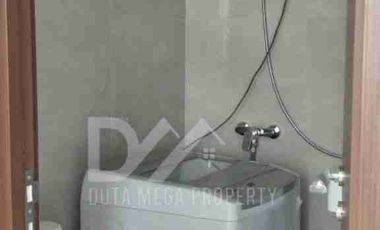 Dijual Rumah Hook Siap Huni Di Citra Garden Bintaro Lokasi Strategis