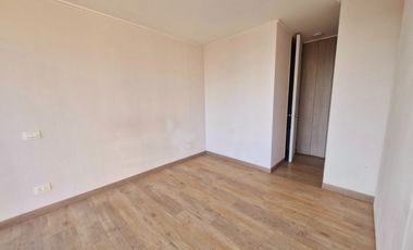 Hermoso Depto Estilo Mariposa Gran Vista Despejada Nuevo