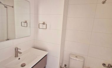 Hermoso Depto Estilo Mariposa Gran Vista Despejada Nuevo