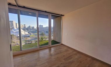 Hermoso Depto Estilo Mariposa Gran Vista Despejada Nuevo