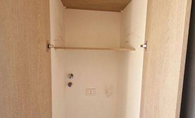 Hermoso Depto Estilo Mariposa Gran Vista Despejada Nuevo