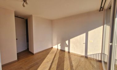 Hermoso Depto Estilo Mariposa Gran Vista Despejada Nuevo