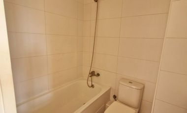 Hermoso Depto Estilo Mariposa Gran Vista Despejada Nuevo