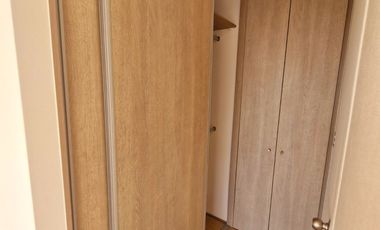 Hermoso Depto Estilo Mariposa Gran Vista Despejada Nuevo