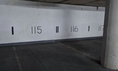 Hermoso Depto Estilo Mariposa Gran Vista Despejada Nuevo