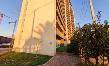 Hermoso Depto Estilo Mariposa Gran Vista Despejada Nuevo