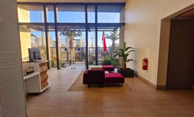 Hermoso Depto Estilo Mariposa Gran Vista Despejada Nuevo