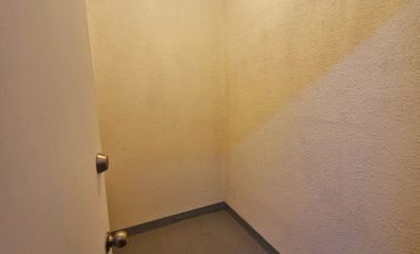 Hermoso Depto Estilo Mariposa Gran Vista Despejada Nuevo