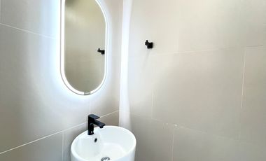 Newly Renovated Pool Villa for Sale with Mountain View – Klong Muang, Krabi