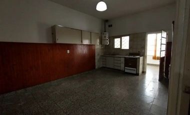 Casa rentada en Villa Club