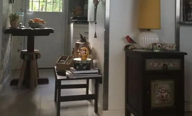 Casa rentada en Villa Club