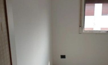 Casa rentada en Villa Club