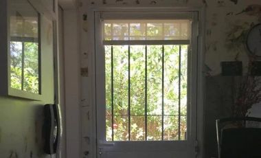 Casa rentada en Villa Club