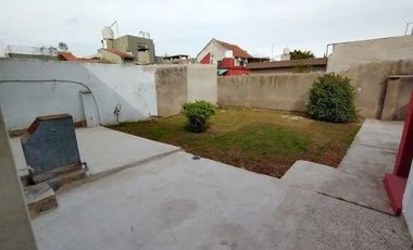 Casa rentada en Villa Club