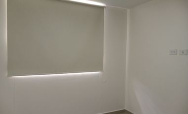 EN RENTA APARTAMENTO 501 EN EL CONJUNTO DOS MADEROS ZONA ORTIENTE DE NEIVA