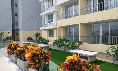 EN RENTA APARTAMENTO 501 EN EL CONJUNTO DOS MADEROS ZONA ORTIENTE DE NEIVA