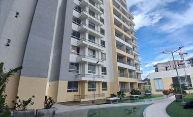 EN RENTA APARTAMENTO 501 EN EL CONJUNTO DOS MADEROS ZONA ORTIENTE DE NEIVA