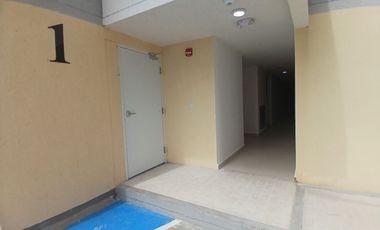 EN RENTA APARTAMENTO 501 EN EL CONJUNTO DOS MADEROS ZONA ORTIENTE DE NEIVA