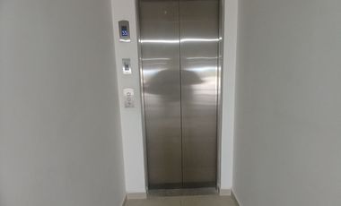 EN RENTA APARTAMENTO 501 EN EL CONJUNTO DOS MADEROS ZONA ORTIENTE DE NEIVA