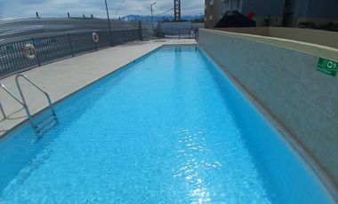 EN RENTA APARTAMENTO 501 EN EL CONJUNTO DOS MADEROS ZONA ORTIENTE DE NEIVA