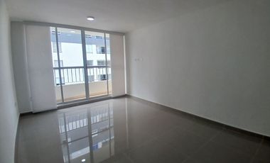 EN RENTA APARTAMENTO 501 EN EL CONJUNTO DOS MADEROS ZONA ORTIENTE DE NEIVA