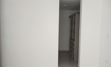 EN RENTA APARTAMENTO 501 EN EL CONJUNTO DOS MADEROS ZONA ORTIENTE DE NEIVA