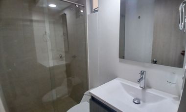 EN RENTA APARTAMENTO 501 EN EL CONJUNTO DOS MADEROS ZONA ORTIENTE DE NEIVA
