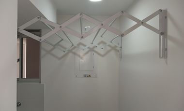 EN RENTA APARTAMENTO 501 EN EL CONJUNTO DOS MADEROS ZONA ORTIENTE DE NEIVA