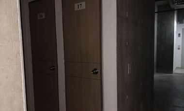 EN RENTA APARTAMENTO 501 EN EL CONJUNTO DOS MADEROS ZONA ORTIENTE DE NEIVA