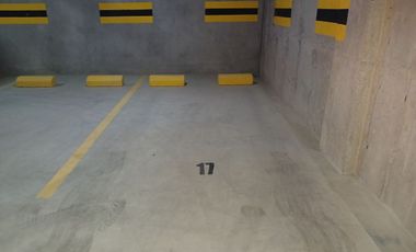 EN RENTA APARTAMENTO 501 EN EL CONJUNTO DOS MADEROS ZONA ORTIENTE DE NEIVA