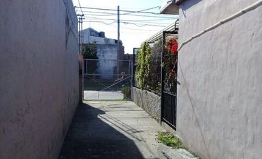 NUEVO VALOR APTO CREDITO Casa dos plantas 6 dormitorios