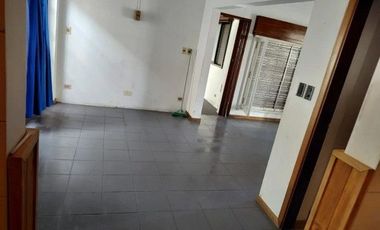 NUEVO VALOR APTO CREDITO Casa dos plantas 6 dormitorios