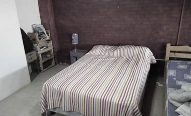 NUEVO VALOR APTO CREDITO Casa dos plantas 6 dormitorios