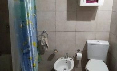 NUEVO VALOR APTO CREDITO Casa dos plantas 6 dormitorios