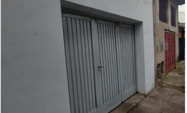 Lote, excelente ubicacion, varios destinos.